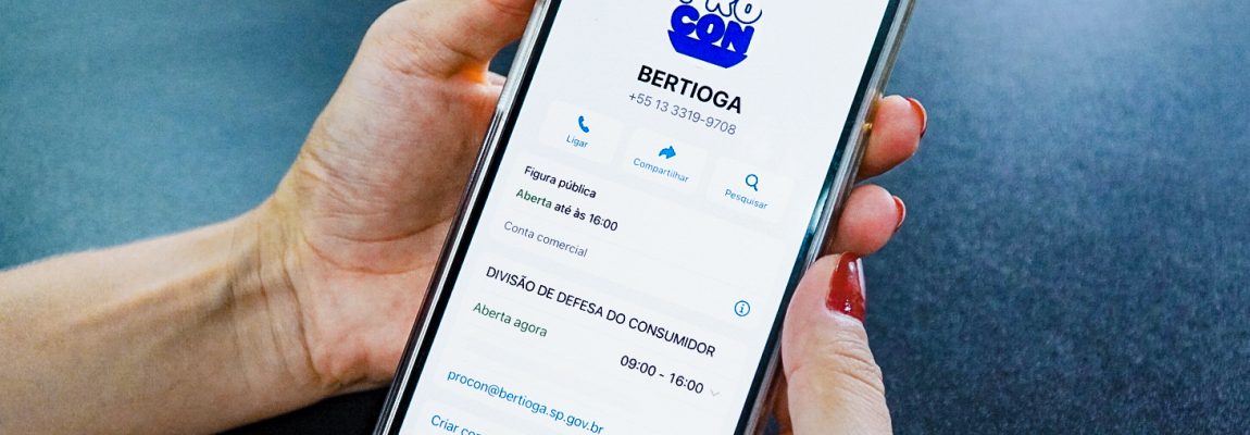 | Jornal Acontece
