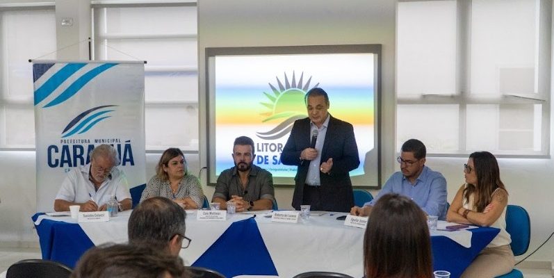  | Jornal Acontece