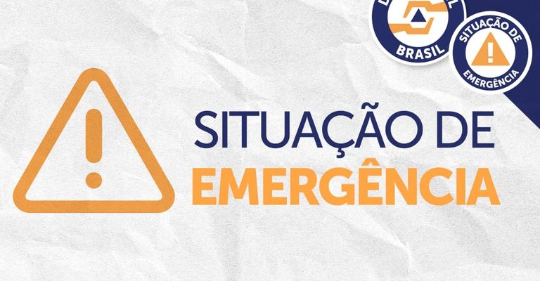  | Jornal Acontece