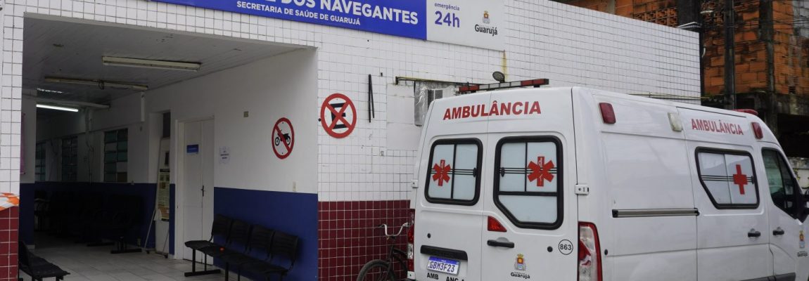  | Jornal Acontece