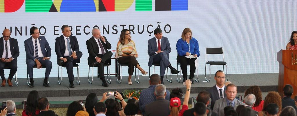 | Jornal Acontece