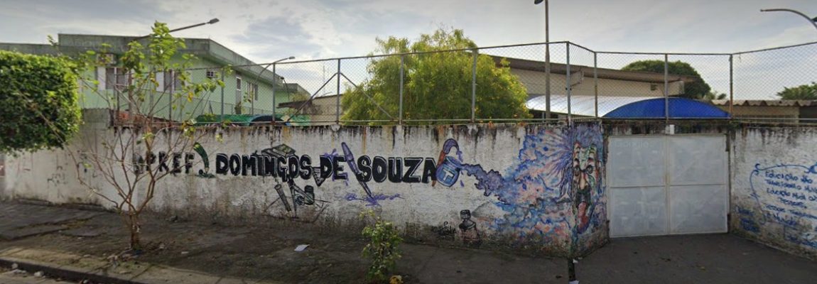  | Jornal Acontece