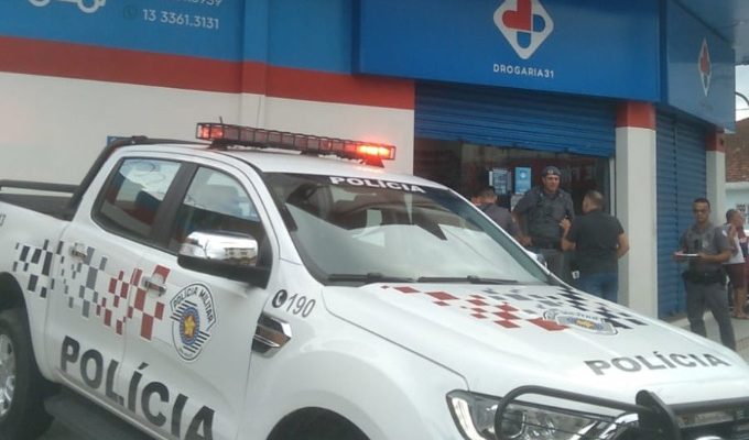  | Jornal Acontece