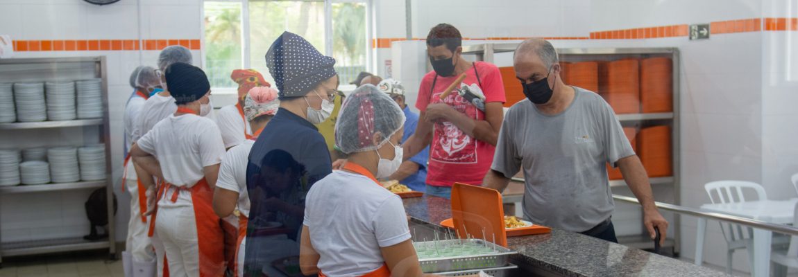  | Jornal Acontece