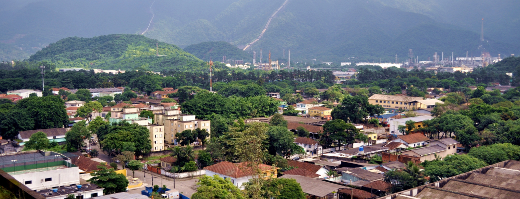  | Jornal Acontece