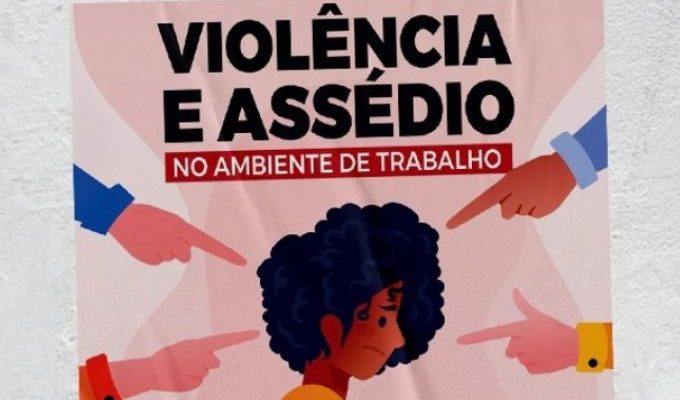 | Jornal Acontece