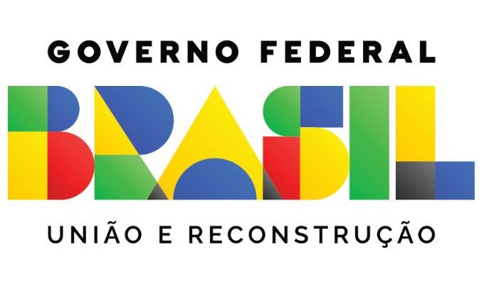  | Jornal Acontece