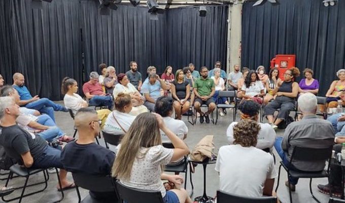  | Jornal Acontece