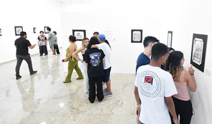| Jornal Acontece