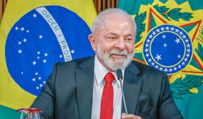  | Jornal Acontece