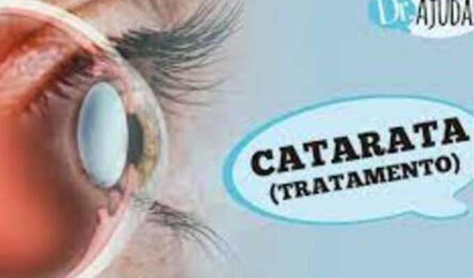 | Jornal Acontece