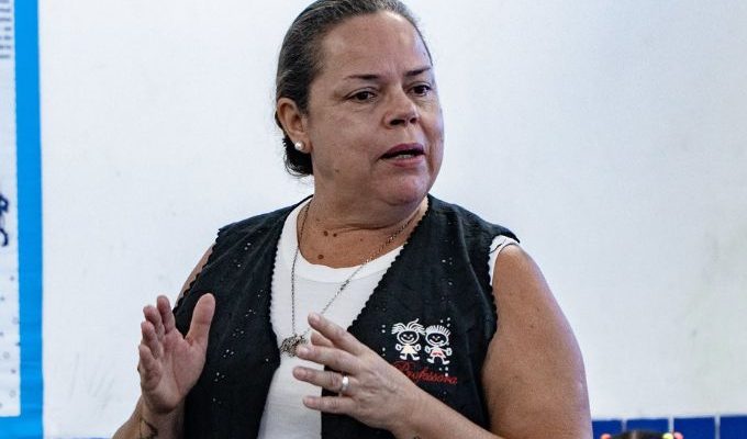  | Jornal Acontece