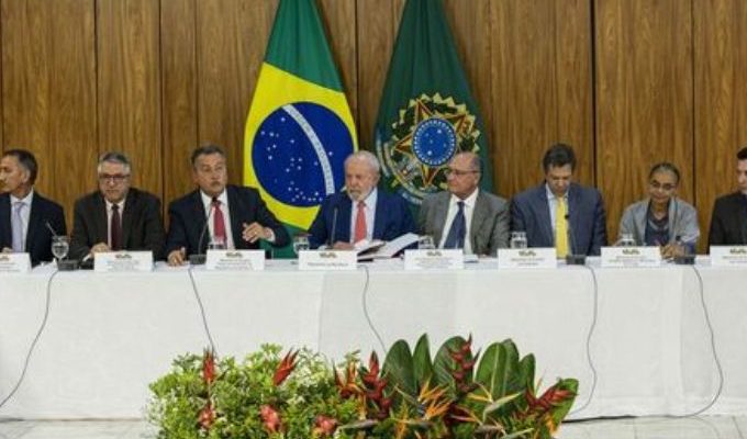 | Jornal Acontece