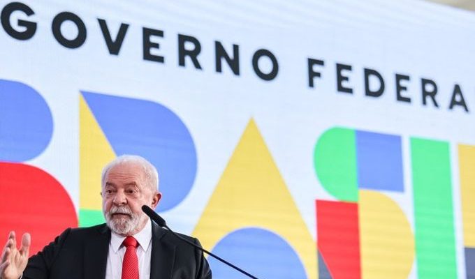  | Jornal Acontece