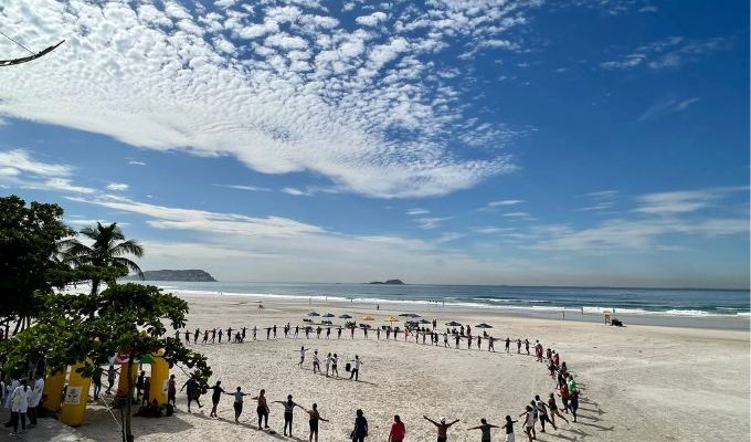  | Jornal Acontece