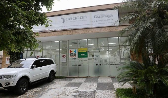  | Jornal Acontece