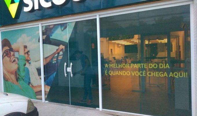  | Jornal Acontece