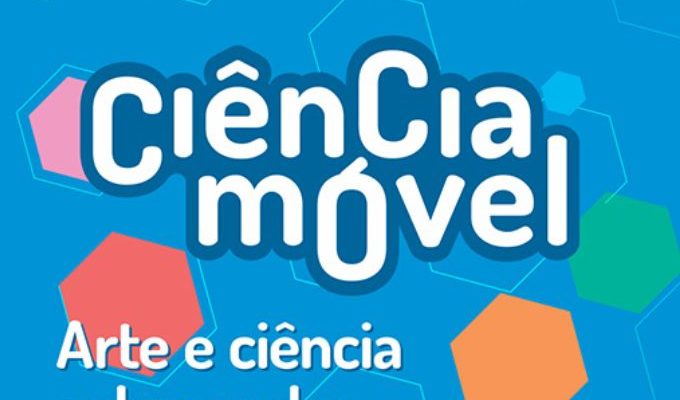  | Jornal Acontece