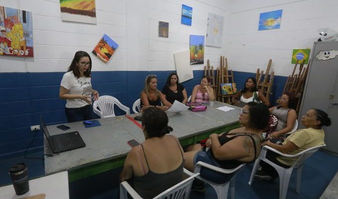  | Jornal Acontece