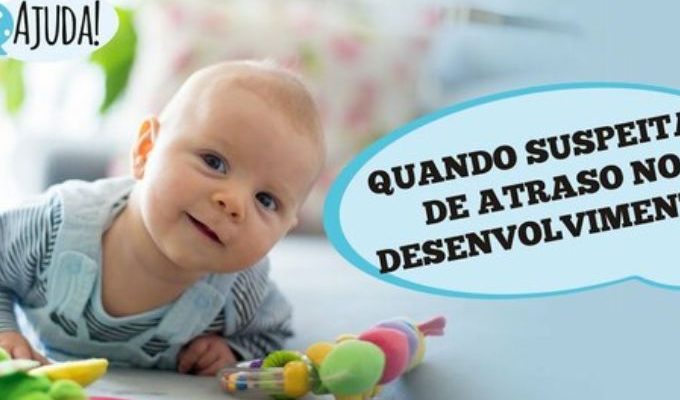 | Jornal Acontece
