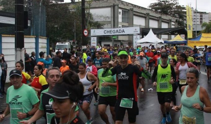  | Jornal Acontece