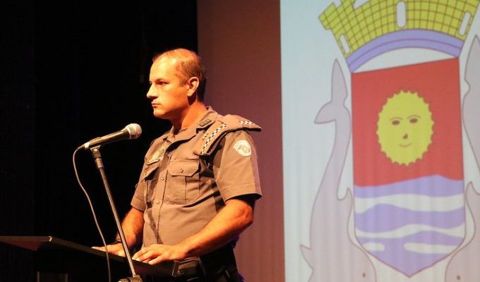  | Jornal Acontece