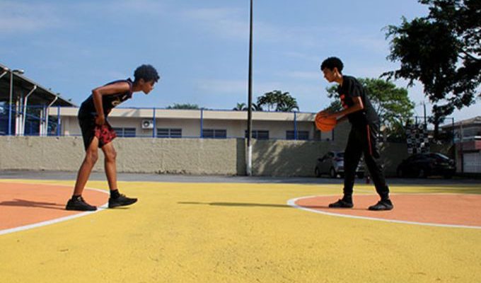 | Jornal Acontece