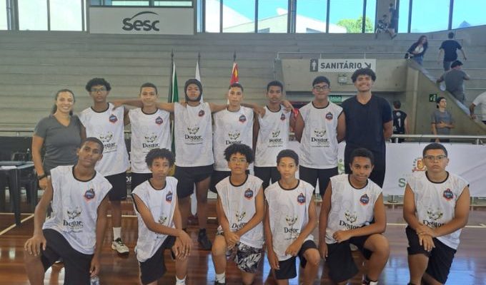  | Jornal Acontece