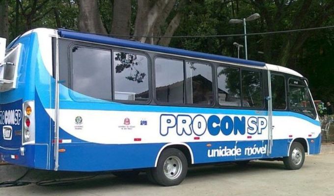  | Jornal Acontece