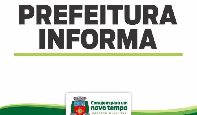  | Jornal Acontece
