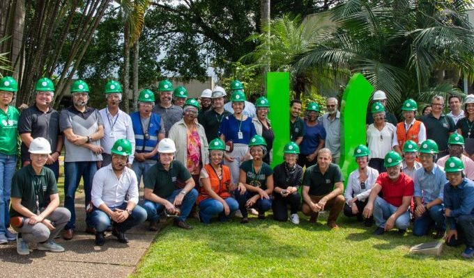  | Jornal Acontece