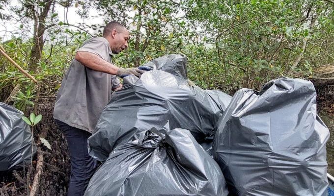  | Jornal Acontece