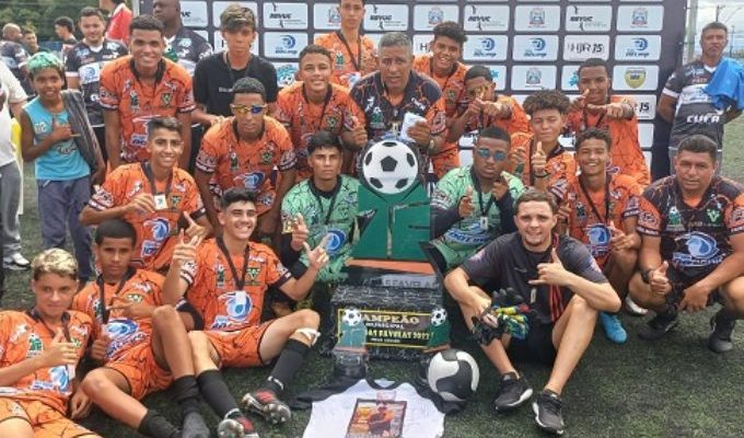 | Jornal Acontece
