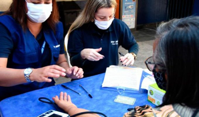 | Jornal Acontece