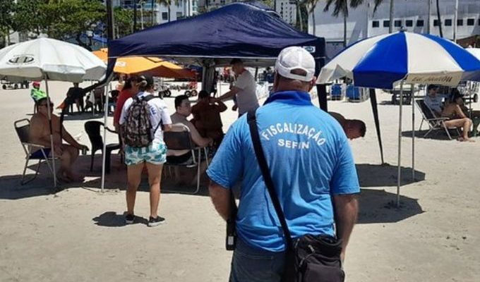  | Jornal Acontece