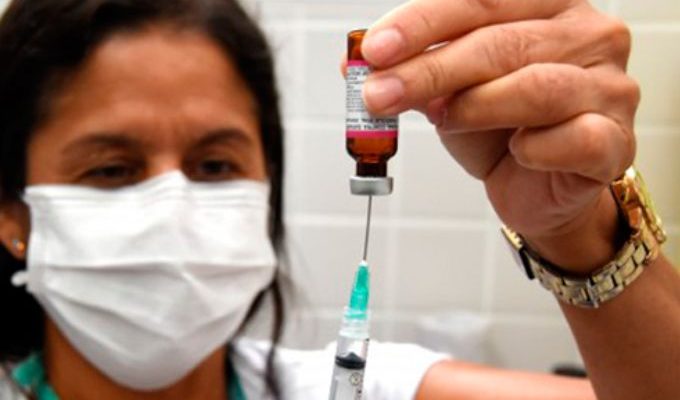 | Jornal Acontece
