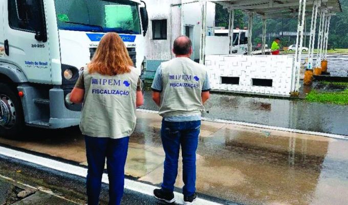 | Jornal Acontece