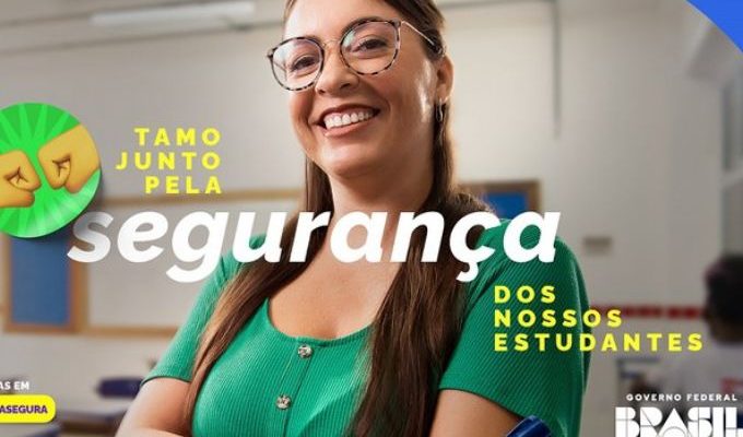  | Jornal Acontece