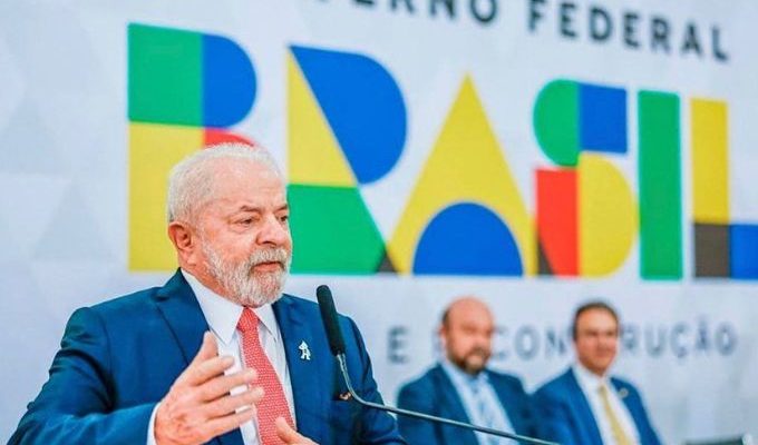 | Jornal Acontece