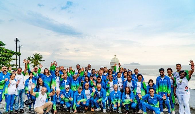  | Jornal Acontece