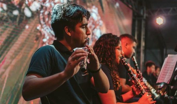 | Jornal Acontece