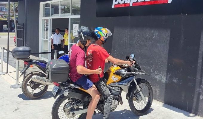  | Jornal Acontece