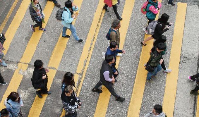  | Jornal Acontece