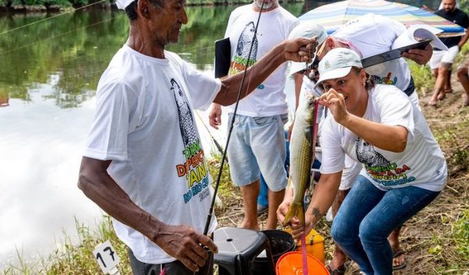  | Jornal Acontece