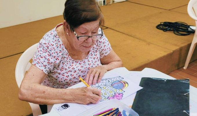 | Jornal Acontece