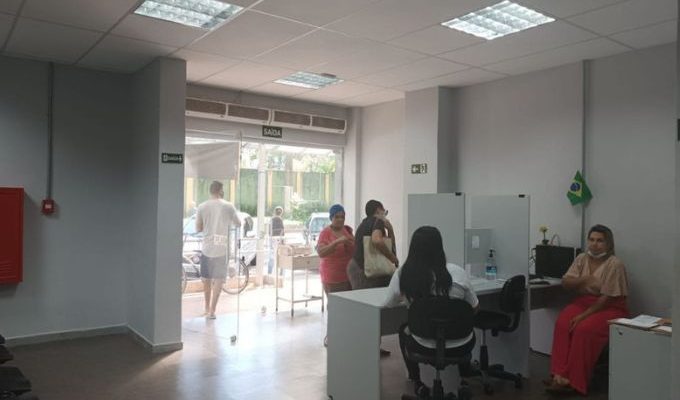 | Jornal Acontece