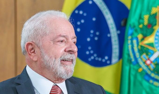| Jornal Acontece