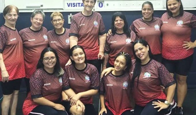 | Jornal Acontece