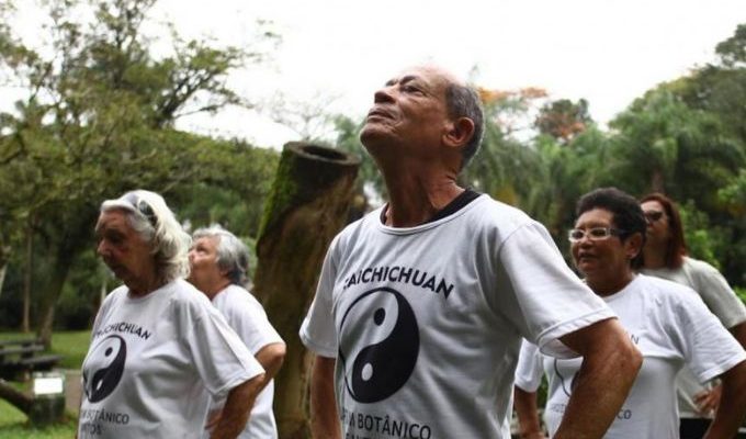 | Jornal Acontece