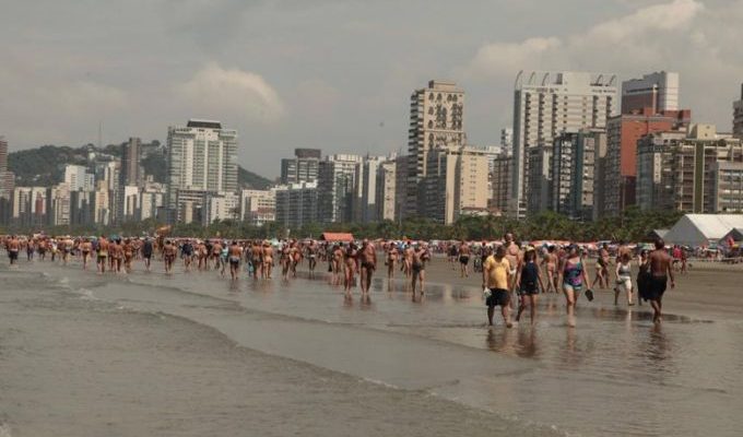  | Jornal Acontece